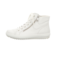 GABOR Klassische Pumps (24.171.16)