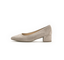 GABOR Brautschuhe (21.440.12)