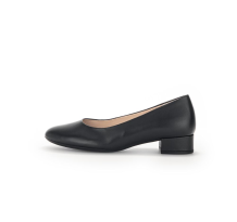 Gabor elegante Pumps (31.320.27)