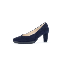 GABOR Klassische Pumps (41.280.16)