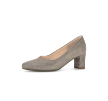 GABOR Komfortschuhe (72.152.13)