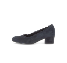 Gabor elegante Pumps (82.221.46)