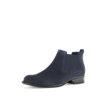 GABOR Klassische Stiefeletten (51.640.16)