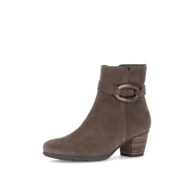 GABOR Klassische Stiefeletten (75.523.13)