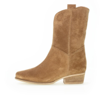 GABOR Komfortschuhe (76.672.35)