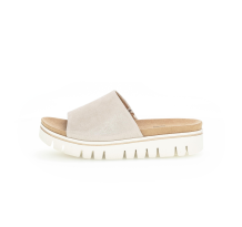 GABOR Komfortschuhe (22.880.14)