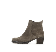 GABOR Komfortschuhe (32.800.30)
