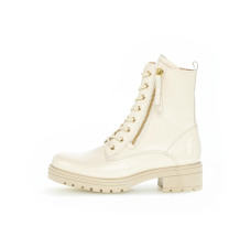 GABOR Komfortschuhe (92.785.90)