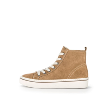 GABOR high (33.660.74)