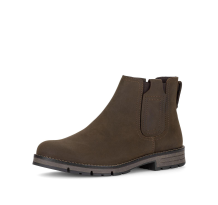 GABOR high (9112.10.01)
