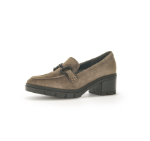 GABOR Komfortschuhe (32.144.30)