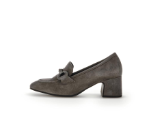 GABOR Slipper Trotteur (35.202.19)