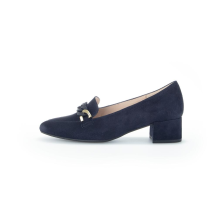 GABOR Klassische Pumps (91.441.16)