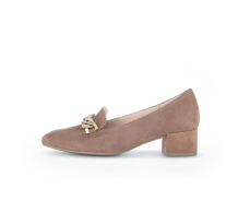GABOR Klassische Pumps (91.441.18)