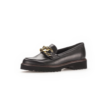 GABOR Slipper Trotteur (35.241.27)