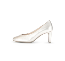 GABOR Klassische Pumps (21.410.62)