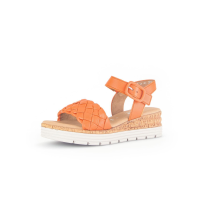 GABOR Komfortschuhe (42.703.25)