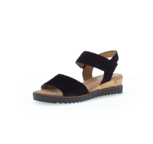 GABOR Komfortschuhe (42.750.47)