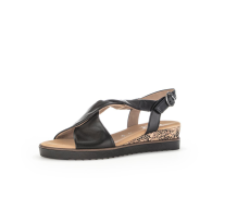 GABOR Komfortschuhe (42.751.27)