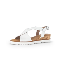 GABOR Komfortschuhe (42.751.50)