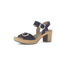 GABOR Klassisch (84.764.36)