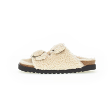 GABOR Klassische Pantoletten (73.012.12)