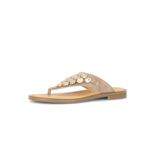 Gabor Klassische Pantoletten (85.521.14)