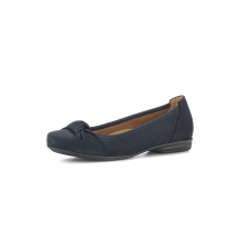 GABOR Klassische Pumps (02.643.46)