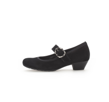 GABOR Klassische Pumps (26.139.47)