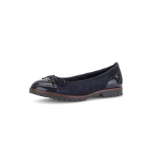GABOR Klassische Pumps (3007.01.002)