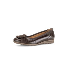 GABOR Klassische Pumps (3012.01.003)