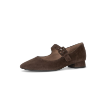 GABOR Klassische Pumps (3020.02.004)