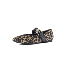 GABOR Klassische Pumps (74.144.32)