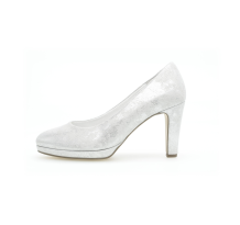 GABOR Klassische Pumps (81.270.61)