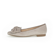 GABOR Klassische Pumps (81.302.12)