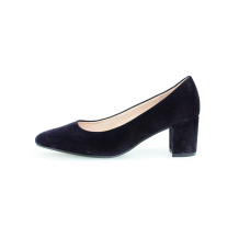 GABOR Klassische Pumps (81.450.16)