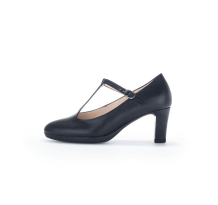 GABOR Klassische Pumps (91.281.27)