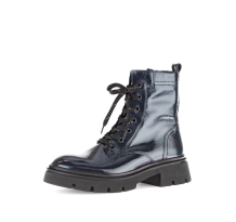 GABOR Klassische Stiefeletten (51.852.96)