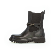GABOR Klassische Stiefeletten (71.783.27)