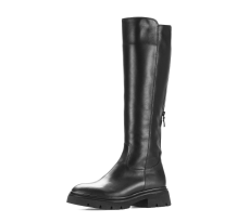GABOR Klassische Stiefeletten (71.859.97)