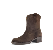 GABOR Klassische Stiefeletten (75.922.10)