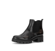 GABOR Klassische Stiefeletten (8018.01.003)