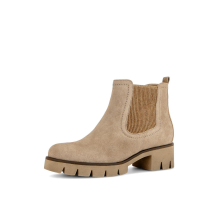 GABOR Klassische Stiefeletten (8018.01.006)