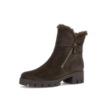 GABOR Klassische Stiefeletten (8018.04.002)