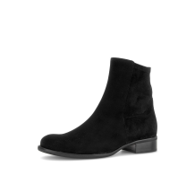 GABOR Klassische Stiefeletten (8035.05.001)