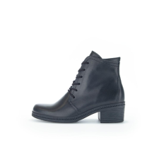 GABOR Klassische Stiefeletten (94.661.27)