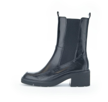 GABOR Klassische Stiefeletten (95.970.27)
