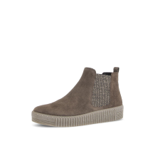 GABOR Klassische Stiefeletten te (8013.02.011)