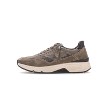 GABOR Komfortschuhe (36.896.32)