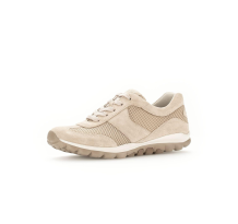 GABOR Komfortschuhe (46.966.23)